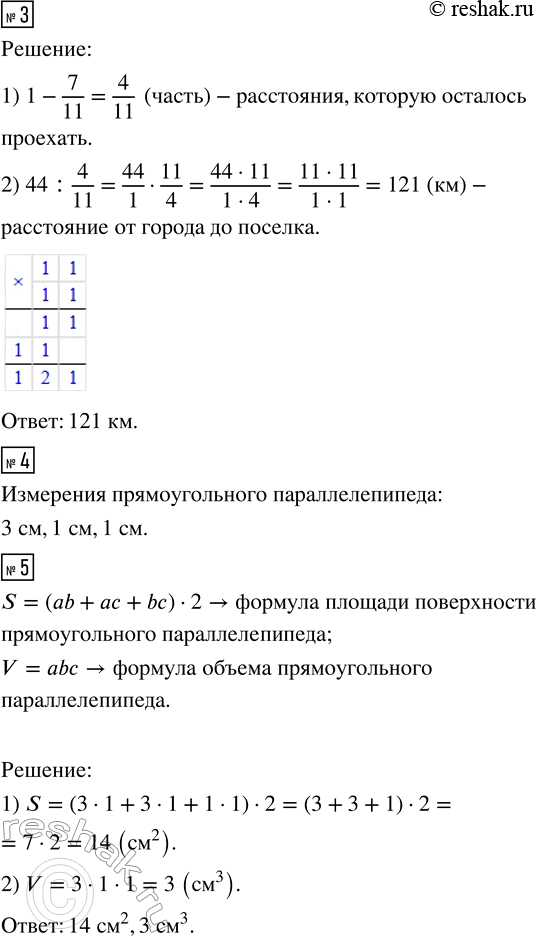 �������������� �����������