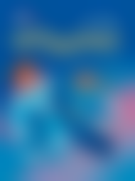 ����������� �������� �� ���������� �������� ��������� 5 �����