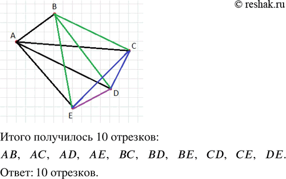 ����������� �� ������� 12.8 ���������� ���� �����. ������ ��� ����� ��������� ��������. ������� ����� ���������� ��������? �����������...