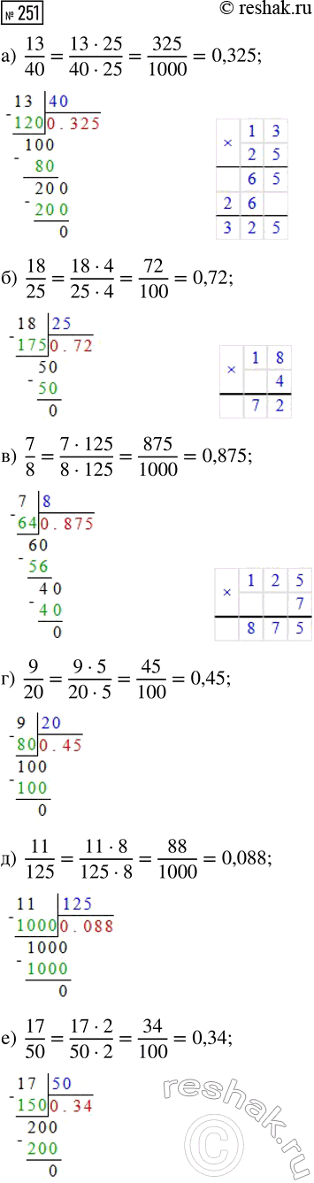 ����������� �)	����� ����� 15 ���������� ����, ��������� 12 � �����. ������� ����� �� ���� ��������� �� 4,8 � ���� �����?�) �� 15 ���������� ���� ��������� 18 � �����. �������...