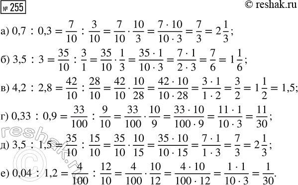 ����������� ��� ������ ������������ ����������� �� ����� �������� � ����� �����������. �� �������� �������������� ����� 20 ��/� � 30 ��/�.1) ����� ���������� ����� ����� ����...