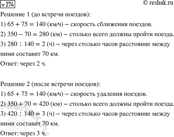 ����������� � ����������, ������ ������� ����� 6 ��, ��������� ��� ������������ ����������� (���. 5.4). ���� ����� ���������� �����...