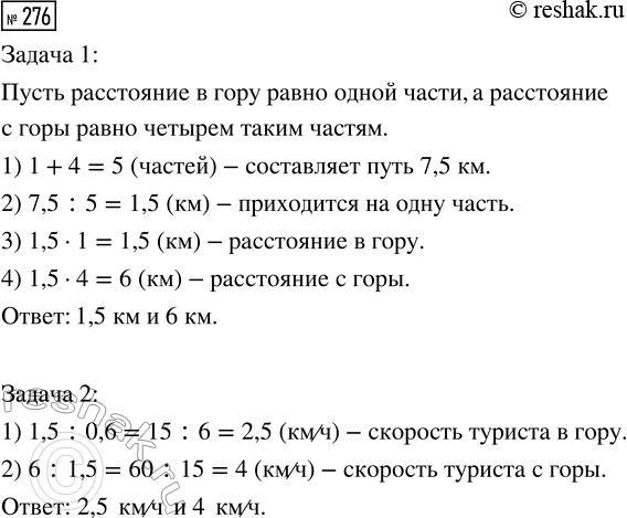 ����������� ��� ���� �������� ������, ������������ ����������, ����� ����� �������, ������������ ����� �����������, ����...