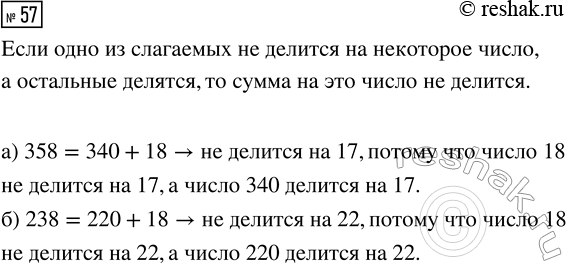 ����������� �������� ��������� ������ ���������� 27%. ����� ������� � ������ ������ � �������� ���...