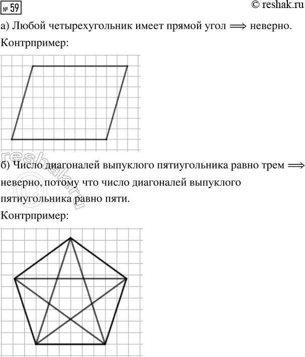 ����������� � ������ 30 000 �������. ��������� �����, ������� ������� ���������� 10% ��������� ������. ����������� ���������� ��������� ��� ���������� 30%, 40%, 70% ���������...