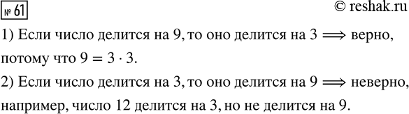 ����������� � ���������� 40 000 ����. ����� �� ������� ����� ���������� 70% ���� ����, � �� ���������� � 15%. ������� � ���������� ���� �� ������� ����� � ������� � ��...