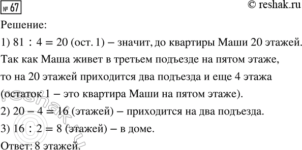 ����������� ���� ������ � �������� ����� �� 100% ����, ��� � ����������� �����. �� ������� ��� ������ � �������� ������ ������ ������� �...