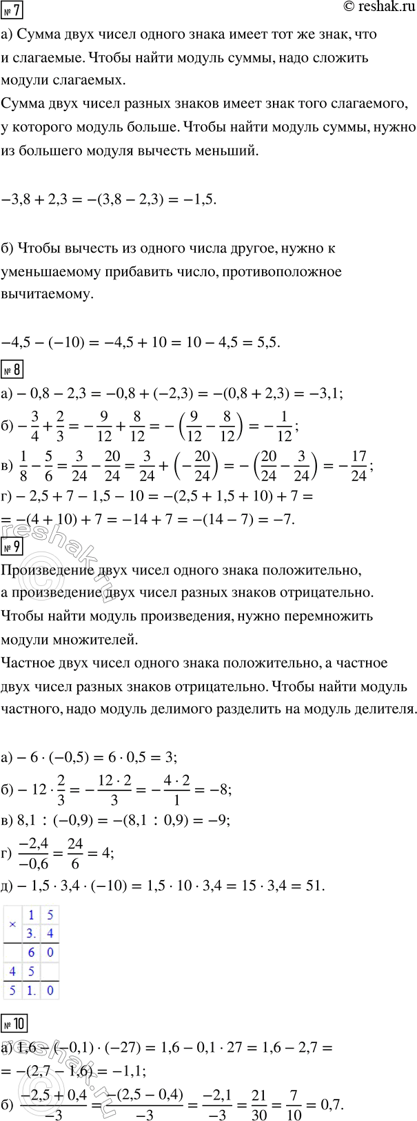 �������������� �����������