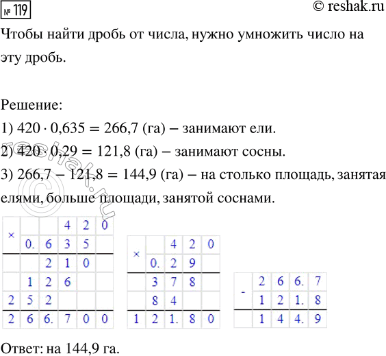  119.    420 .   63,5 %  ,   29 %.    ,  ,  , ...