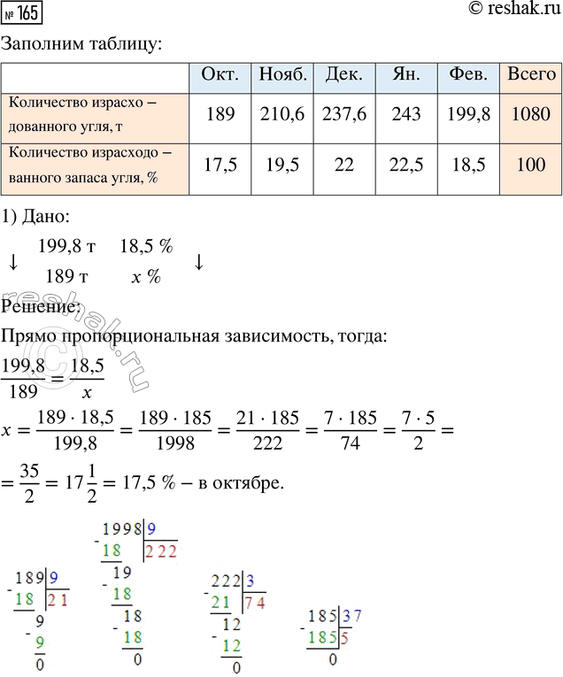  165.           ...