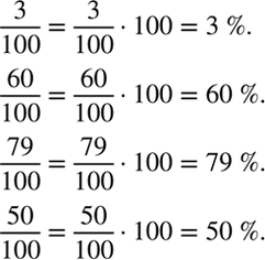 ����������� ���.2.88 ��� �������� ������� 6 �����