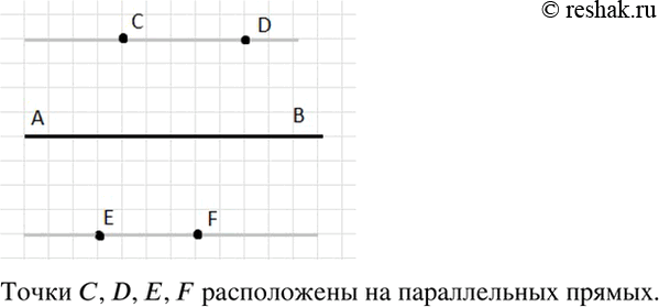 ����������� ��������� �����-������ ������ ��. ��������� ��������� �����, ����������� �� ������ �� �� ���������� 2 ��. ��� ����������� ��� �����...