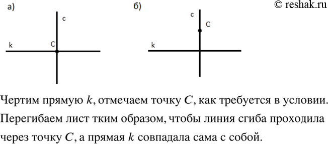 ����������� ����������������. �� ����� ������������ ������ ��������� ������ k � �������� ����� � ���, ����� ���: �) ������ �� ������ k;�) �� ������ �� ������ k. ���������...