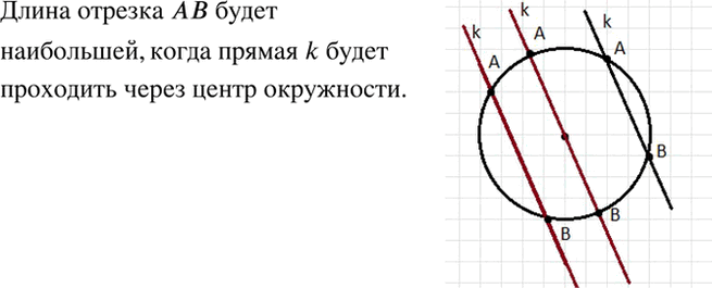 ����������� �����������. ������ k � ���������� ������������ � ������ � � B. ������ k ������������ � ������ ���������� ����������� ����� ����. � ����� ������ ����� ������� �� �����...