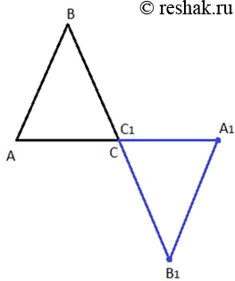 ����������� �� ������������ ������ ��������� ������������ ����������� � ��������� ������������ ��� ������������ ����� �� ���...