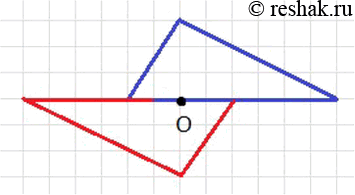 ����������� ���������� ������� 9.8 � �������. ��������� �����������, ������������ ������� ������������ ����� 0. �������� ������� ����������� ���������� ������ �����, � ������ -...