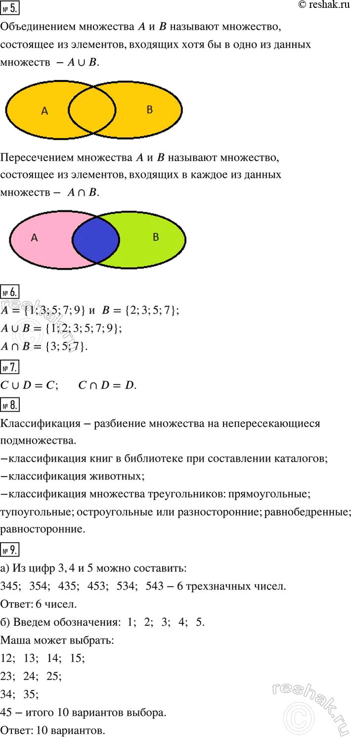 Дополнительное изображение