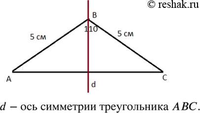 ����������� ��������� �������������� �����������, ������� ������� �������� ����� 5 ��, � ���� ����� ���� ����� 110 ��������. ��������� ��� ���...