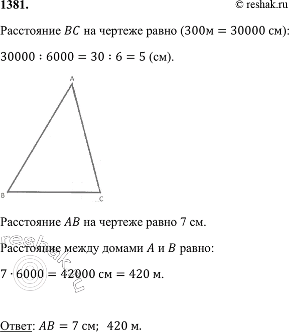 Измерить изображение онлайн