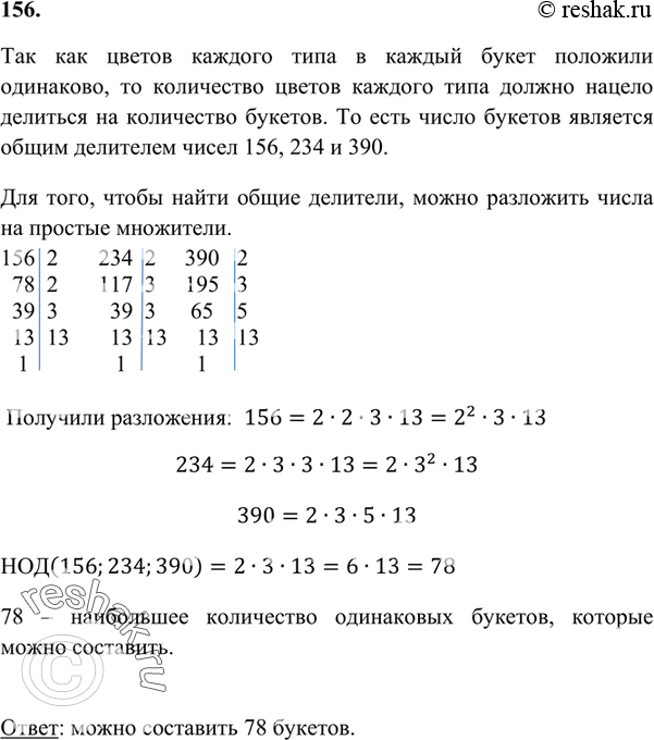 Фото Черно Белых Букетов