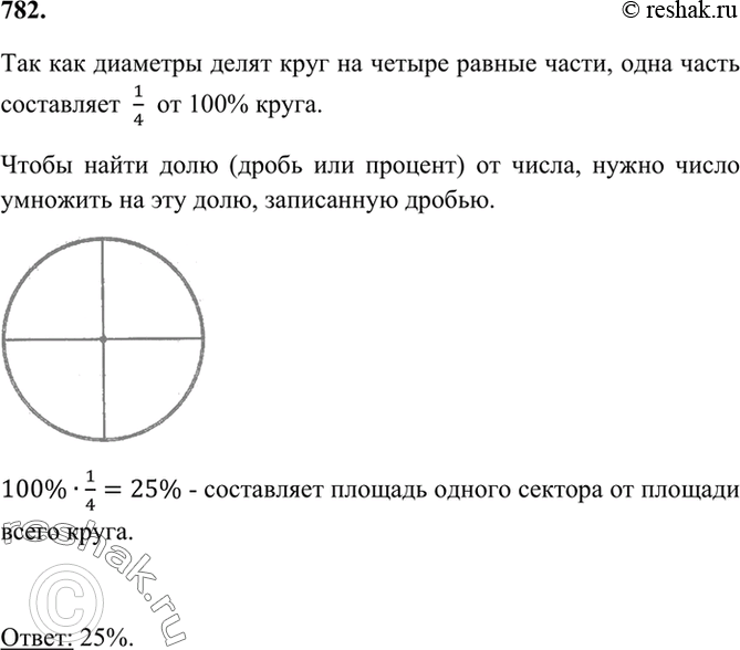 Какие вопросы вышли на первый план в i и ii думе