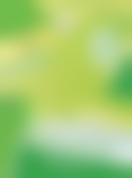 ����������� �������� �� ���������� ������������� ��������� ������� ��������� 6 �����