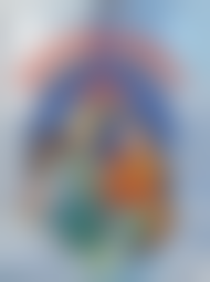 ����������� �������� �� ������� �������� �������� 6 �����