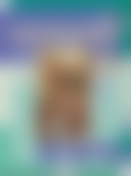 ����������� �������� �� ���������� �������� ����� 6 ����� � ���� ������