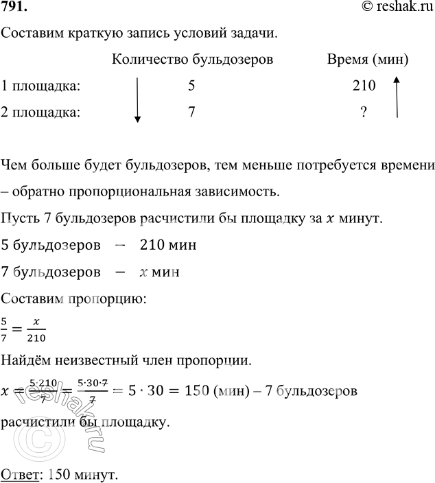 Ля строительства стадиона 5 бульдозеров расчистили …