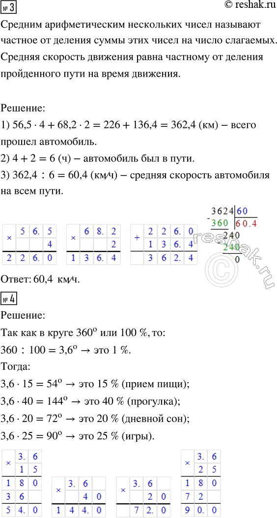 �������������� �����������