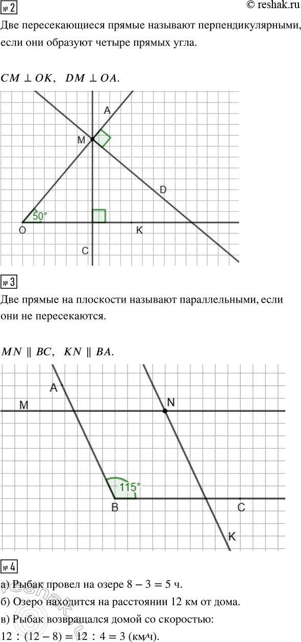 �������������� �����������