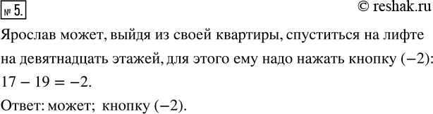 Изображение Ярослав живёт на семнадцатом этаже многоэтажного дома с подземным трёхэтажным гаражом (в...