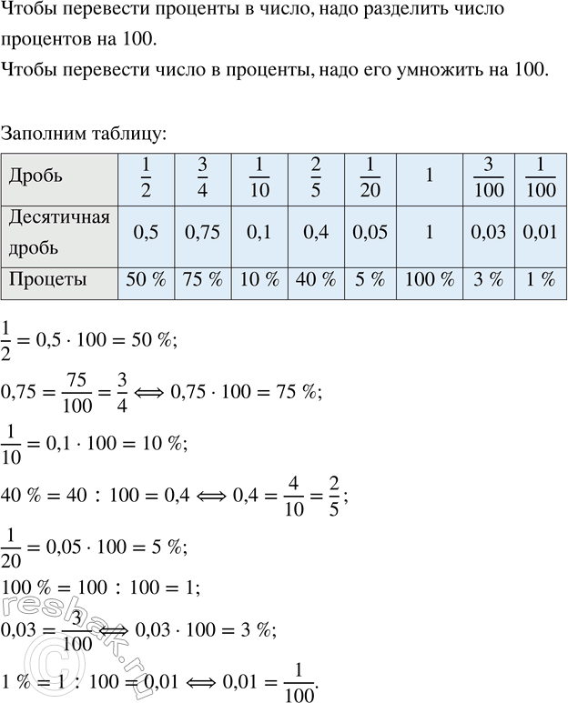    800  ;) 800;   ) 1000;   ) 8;   ) 80;   ) 160;   ) 800;   ) 1200? ,  ,    ...
