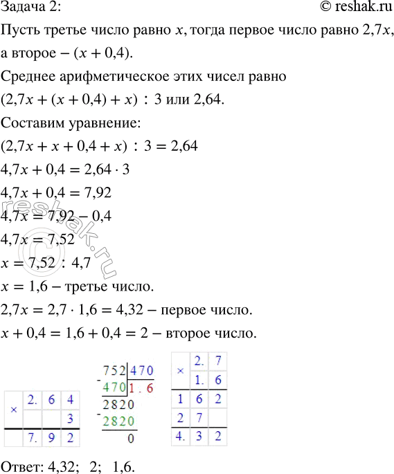 �������������� �����������