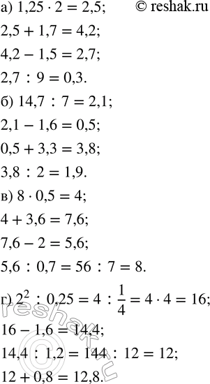     260 .     0,15  .    4   5 ? ,     ,...