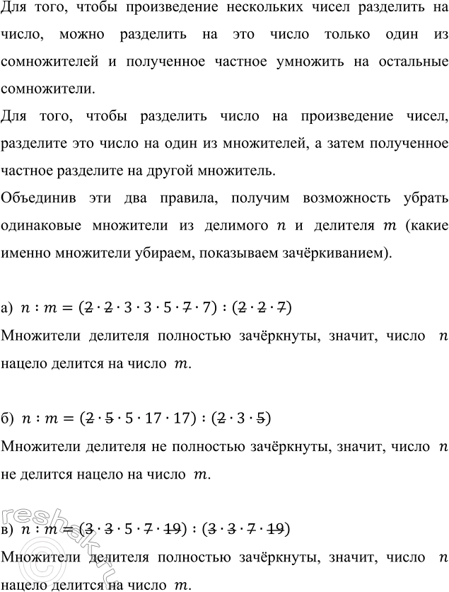 ����������� ���� ��������� ��������������� ����� 20 ��. � ��� ������ ���������� ������������� ������������ ������� �����������. ����� �� ����� ����� ��������������� ������...