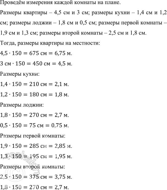 �������������� �����������