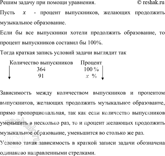 ����������� �� 364 ����������� ����������� ����� 91 ����� ���������� �����������. ����� ������� ����������� ����� ���������� ����������� �����������?����� ������ ��� ������...