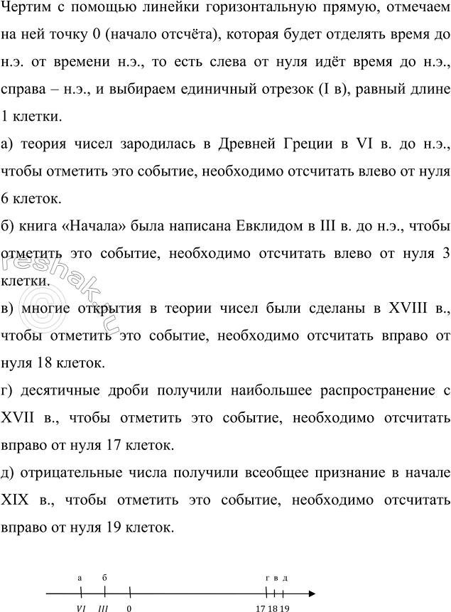 ����������� �������� �� ����� ������� ��������� ������� �� ������� ����������.������ � ������� ������� �������������� ������, �������� �� ��� ����� 0 (������ �������), �������...