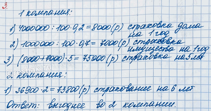 Изображение Королевский пингвин способен выдержать температуру до -60 °С. Самым морозоустойчивым...