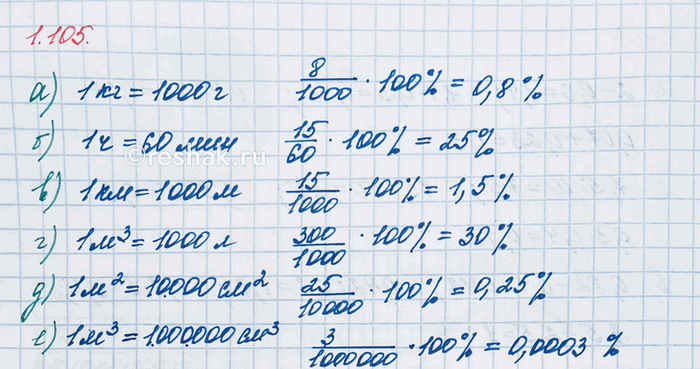 ����������� ������� ���� ������������ A��, ���� ���� A ����� ������ ���� � � � 5 ��� ������ ���� �.�����  A=x�.�������� ������� ������ ������� ������.A          � 3 ����...