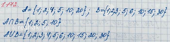 ����������� ��������� ��������� A ���� ����������� �����, �� ������� ������� ��� ������� ����� 20, � ��������� � ���� ����������� �����, �� ������� ������� ��� ������� ����� 30....