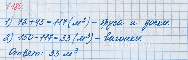 ����������� �� �������������������� ����������� ���� ����������� 150 �^3 ��������������: �����, ������� ����� � �������. ��� ���� ����� ���� ����������� 72 �^3, ������� ����� � 45...