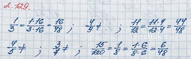 ����������� �� ������� ������������ ����������� ������� ��� �������� ��������� ������:����������� ������� �� ����������� �� �������...