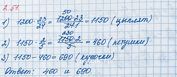 ����������� � ��������� �������� 1200 ���. �� 23/24 ���� ��� ���������� �������. ��� ���� ���������, ��� ������� ���������� 2/5 ���� ������������ ������. ������� �������� � �������...