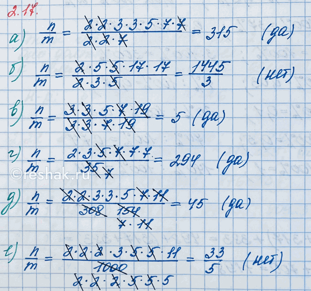 ����������� ���� ��������� ��������������� ����� 20 ��. � ��� ������ ���������� ������������� ������������ ������� �����������. ����� �� ����� ����� ��������������� ������...