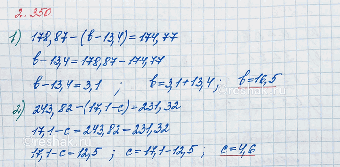 ����������� ��� �������� ������������ ������� �� ����������� ��������� 3 ���������. ����������� ������� ��������� ������ 21 ����, ������� � 5/7 �������, ������������ �� �����������...