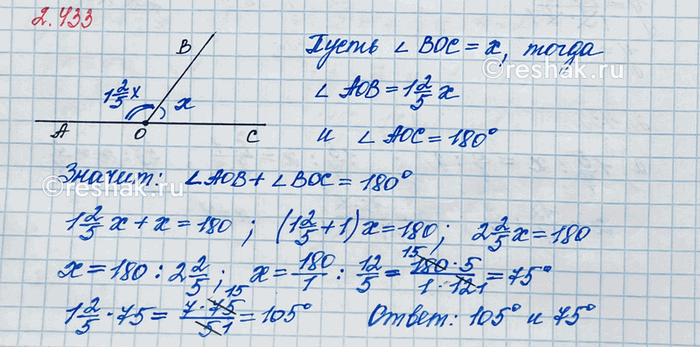        1 7/10 .     10/17  .       ? ...