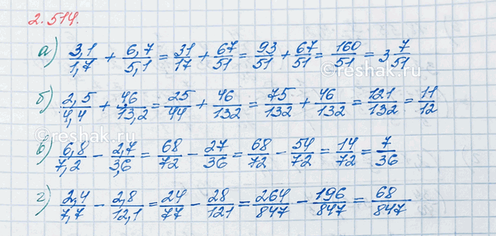 ����������� �� ������� ������������ �������� ���� ������������ 6 ����������, ��� ��������� 0,24 ���� ����������. ������� ����� ���� ���������� �� ��������?�� ������� ������, ��...