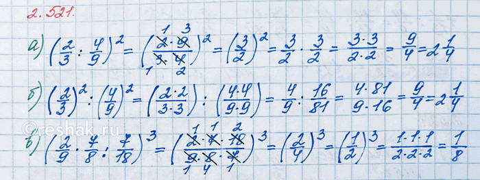 ����������� ����� ���� �������� ������ ����������, ������� � XIX �. ������������� �� ������ ����������: ������ ���� (������), ������� ����, ������� � ���������. �������� ��������...